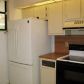 111 LAKE EMERALD DR # 106, Fort Lauderdale, FL 33309 ID:9216478