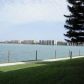 111 LAKE EMERALD DR # 106, Fort Lauderdale, FL 33309 ID:9216481