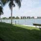 111 LAKE EMERALD DR # 106, Fort Lauderdale, FL 33309 ID:9216482