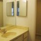 111 LAKE EMERALD DR # 106, Fort Lauderdale, FL 33309 ID:9216485