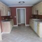 39 Indian Path, Chatsworth, GA 30705 ID:9287568