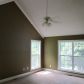 39 Indian Path, Chatsworth, GA 30705 ID:9287569