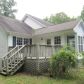 39 Indian Path, Chatsworth, GA 30705 ID:9287572