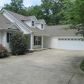 39 Indian Path, Chatsworth, GA 30705 ID:9287573