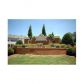 Unit 0 - 915 Whittington Way, Alpharetta, GA 30004 ID:7367951