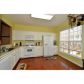 Unit 0 - 915 Whittington Way, Alpharetta, GA 30004 ID:7367952