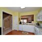 Unit 0 - 915 Whittington Way, Alpharetta, GA 30004 ID:7367953