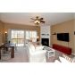 Unit 0 - 915 Whittington Way, Alpharetta, GA 30004 ID:7367954