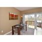 Unit 0 - 915 Whittington Way, Alpharetta, GA 30004 ID:7367956