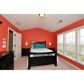 Unit 0 - 915 Whittington Way, Alpharetta, GA 30004 ID:7367957