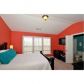 Unit 0 - 915 Whittington Way, Alpharetta, GA 30004 ID:7367958