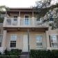 406 NW 24TH AVE # 406, Boynton Beach, FL 33426 ID:9057607