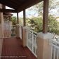 406 NW 24TH AVE # 406, Boynton Beach, FL 33426 ID:9057608