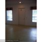 406 NW 24TH AVE # 406, Boynton Beach, FL 33426 ID:9057609