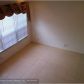 406 NW 24TH AVE # 406, Boynton Beach, FL 33426 ID:9057611