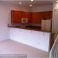 406 NW 24TH AVE # 406, Boynton Beach, FL 33426 ID:9057612