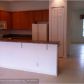 406 NW 24TH AVE # 406, Boynton Beach, FL 33426 ID:9057613