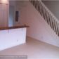 406 NW 24TH AVE # 406, Boynton Beach, FL 33426 ID:9057614