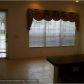 406 NW 24TH AVE # 406, Boynton Beach, FL 33426 ID:9057615