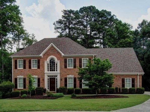 4812 Fernie Court, Marietta, GA 30068