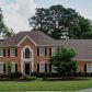 4812 Fernie Court, Marietta, GA 30068 ID:8637155