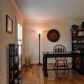 4812 Fernie Court, Marietta, GA 30068 ID:8637157