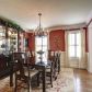 4812 Fernie Court, Marietta, GA 30068 ID:8637158