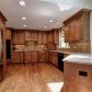 4812 Fernie Court, Marietta, GA 30068 ID:8637159