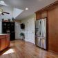 4812 Fernie Court, Marietta, GA 30068 ID:8637160