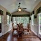 4812 Fernie Court, Marietta, GA 30068 ID:8637161