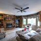 4812 Fernie Court, Marietta, GA 30068 ID:8637162