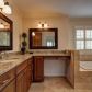 4812 Fernie Court, Marietta, GA 30068 ID:8637164