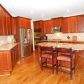 3202 Collier Gate Court Se, Smyrna, GA 30080 ID:8654369