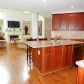 3202 Collier Gate Court Se, Smyrna, GA 30080 ID:8654370