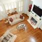 3202 Collier Gate Court Se, Smyrna, GA 30080 ID:8654374