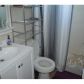 315 NW 33RD AV, Fort Lauderdale, FL 33311 ID:9302225