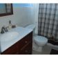 315 NW 33RD AV, Fort Lauderdale, FL 33311 ID:9302227