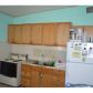 315 NW 33RD AV, Fort Lauderdale, FL 33311 ID:9299827