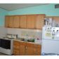 315 NW 33RD AV, Fort Lauderdale, FL 33311 ID:9302229