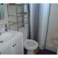 315 NW 33RD AV, Fort Lauderdale, FL 33311 ID:9299829