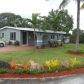 2801 SW 107 AV, Miami, FL 33165 ID:7947894