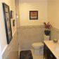 2801 SW 107 AV, Miami, FL 33165 ID:7947900