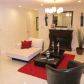 2801 SW 107 AV, Miami, FL 33165 ID:7947895