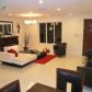 2801 SW 107 AV, Miami, FL 33165 ID:7947896