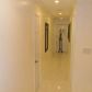 2801 SW 107 AV, Miami, FL 33165 ID:7947902