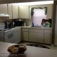9351 NW 46TH CT, Fort Lauderdale, FL 33351 ID:8744324