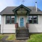 5909 17th Avenue S, Seattle, WA 98108 ID:8825720