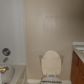 3708 Belmont Abbey, Decatur, GA 30034 ID:9399677