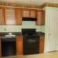 3708 Belmont Abbey, Decatur, GA 30034 ID:9399682