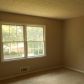 3708 Belmont Abbey, Decatur, GA 30034 ID:9399683